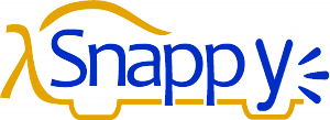 Logo-snappy