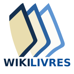 wikilivres