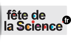 Fête de la science 2017 : pour une science accessible à toutes et tous
