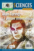 Alan Turing, la pensée informatique