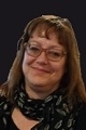 Anne Schneider