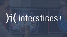 logo interstices