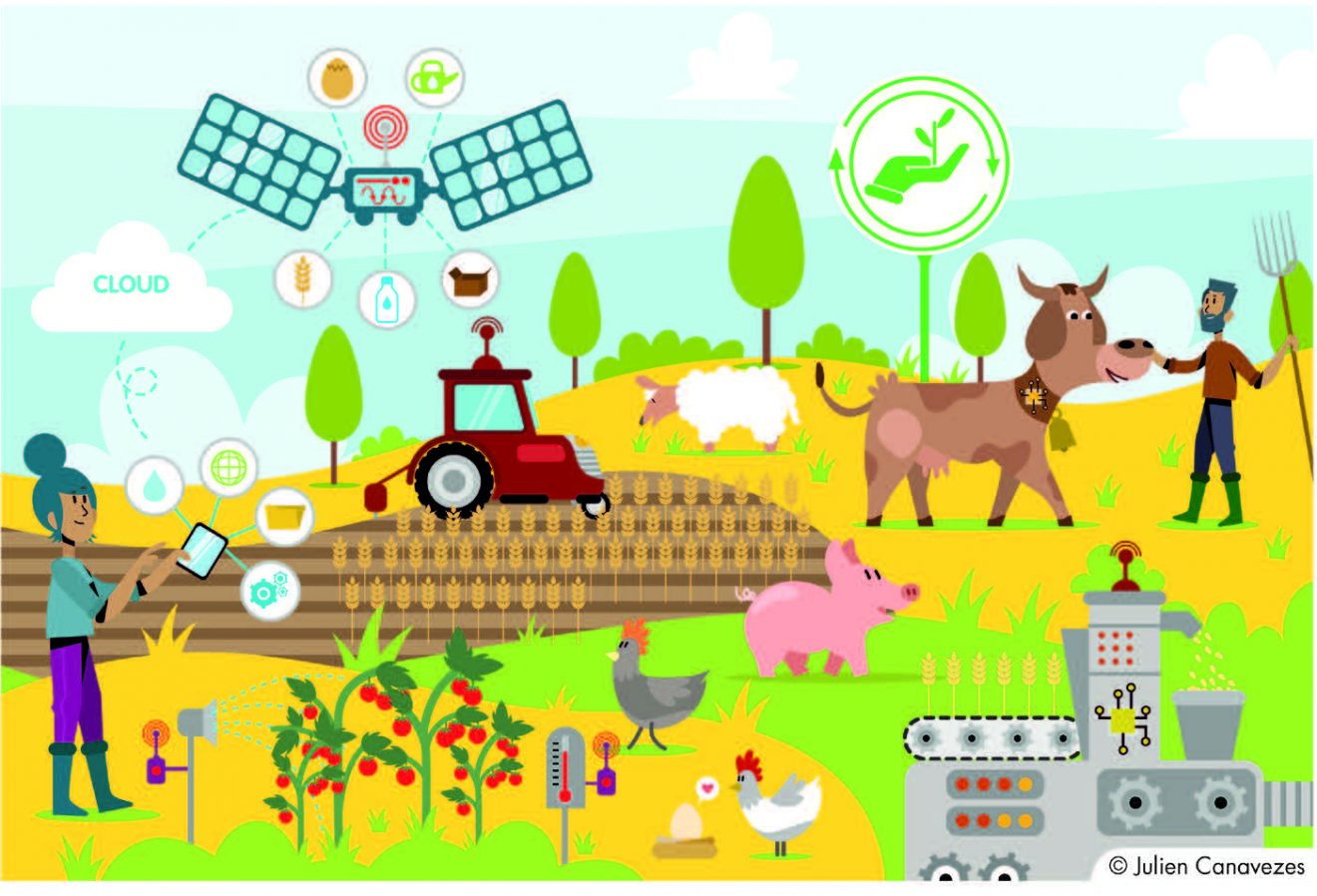 agriculture-et-num-rique-pixees