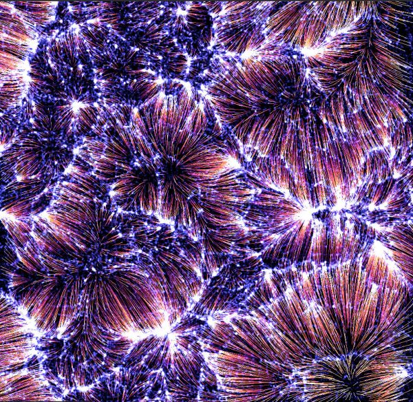 Transition, transformation, conversion. C’est le sujet TIPE 20242025