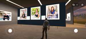 Espace virtuel Science Azur : la m&eacute;diation scientifique &agrave; port&eacute;e de clic