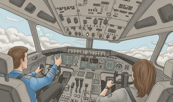 Croquons le num&eacute;rique !